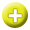 Pack de Tinta Epson T12P400 DURABrite Ultra Amarillo Extra Alta Capacidad imagen del producto