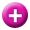 Pack de Tinta Epson T12P300 DURABrite Ultra Magenta Extra Alta Capacidad imagen del producto