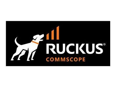 Renovación De Licencia De Soporte Ruckus Partner Watchdog, Para Zd 1200, 1 Ap, 3 Años - SMART BUSINESS