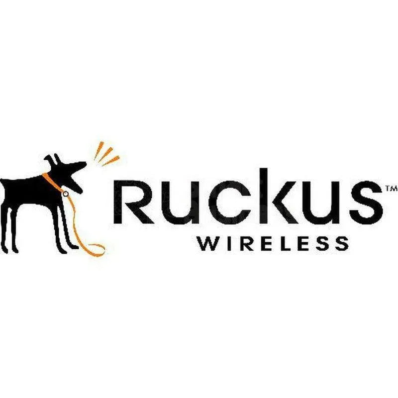 Renovación De Soporte Premiun Ruckus Watchdog Partner, Para Zonedirector 1106, 3 Años. - SMART BUSINESS
