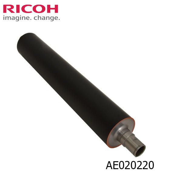 repuestos-ricoh -ae020220