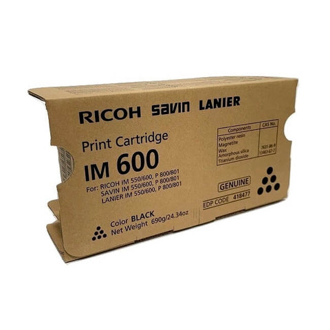 suministro-ricoh-418477_1