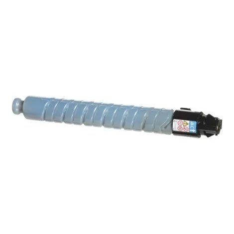Toner Ricoh 841852 Mp C6003 Cyan 9.5Kpg - SMART BUSINESS