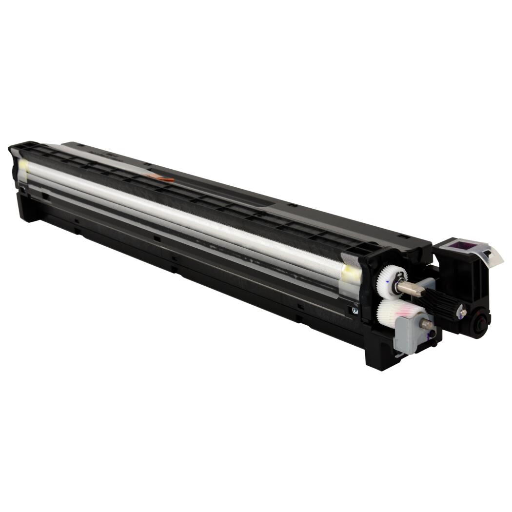 repuestos-ricoh-d2443022