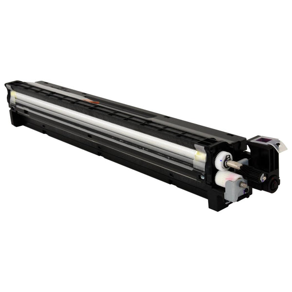 repuestos-ricoh-d2443022