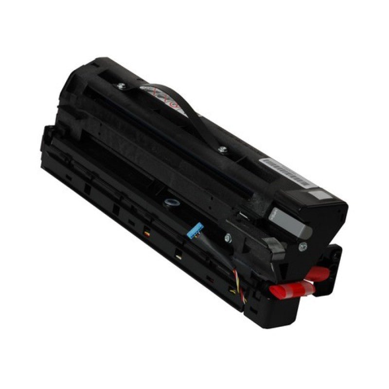 Unidad De Tambor (Fotoconductor) Ricoh D1272110 Original, Rendimiento Estimado 45,000 Páginas, Compatible Con Aficio Mp 301Sp / Mp 301Spf (D1272110) de Ricoh | first_variant_option_1 — Envío inmediato