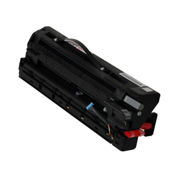 Unidad De Tambor (Fotoconductor) Ricoh D1272110 Original, Rendimiento Estimado 45,000 Páginas, Compatible Con Aficio Mp 301Sp / Mp 301Spf (D1272110) de Ricoh | first_variant_option_1 — Envío inmediato