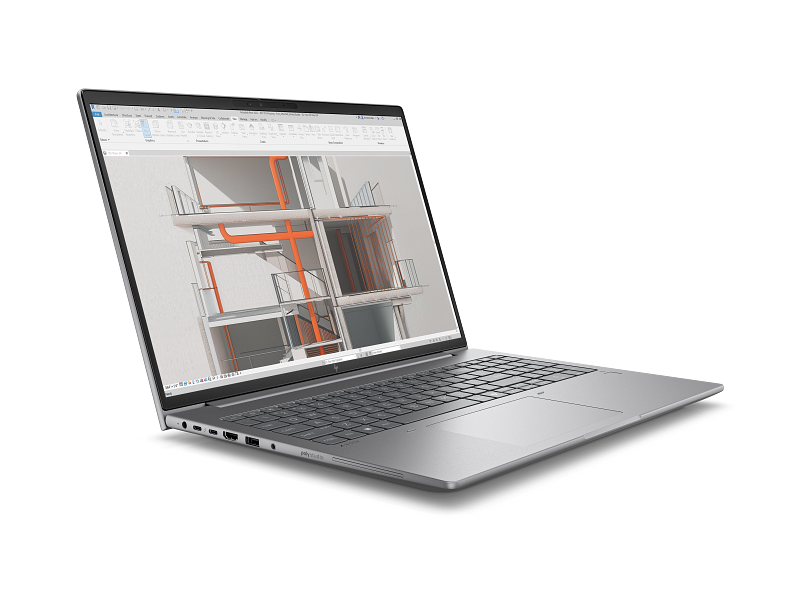 notebook-workstation-hp-d5hk4lt-abm_3
