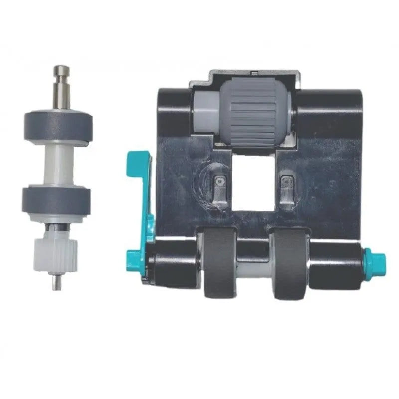 Roller Kit (479N05685) Para Varios Modelos Xerox - SMART BUSINESS