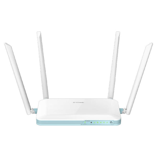 ROUTER 4G N300 SMART G403 - WIFI DE ALTA VELOCIDAD - RANURA SIM - CONECTIVIDAD ESTABLE G403 - SMART BUSINESS