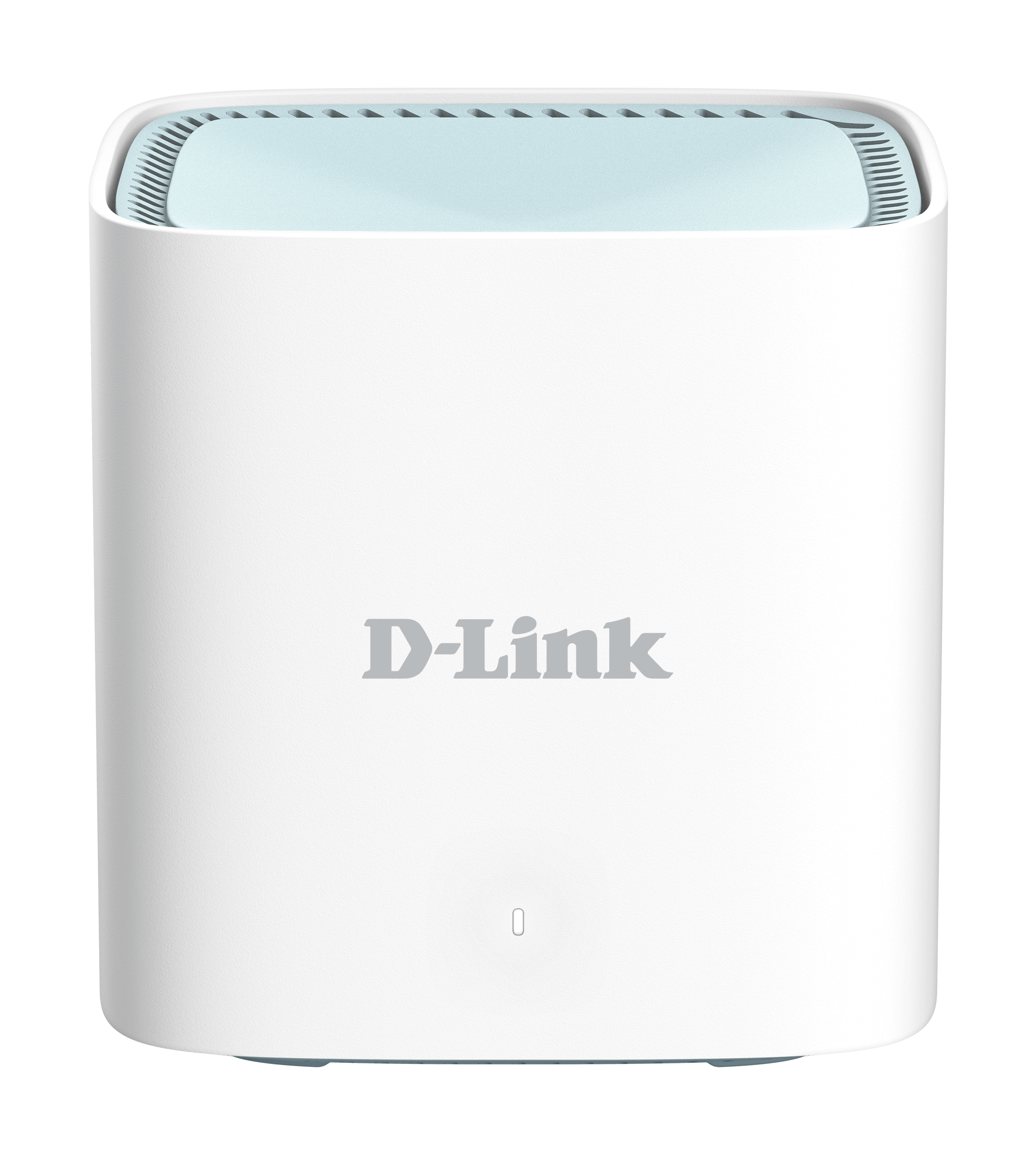 Router Mesh D-LINK M15.1 AX1500 WiFi 6 - SMART BUSINESS