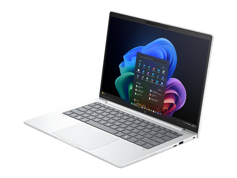 notebook-hp-d6uf9at_2