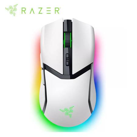 Razer RZ01-04660200-R3U1 vista principal