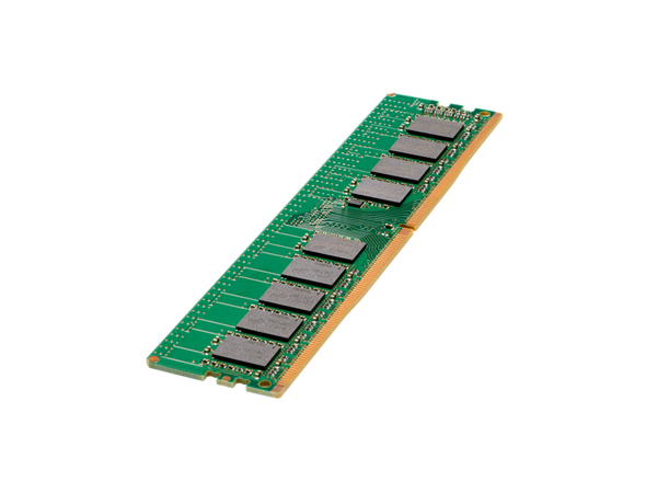 MEMORIA RAM HPE P64336-B21 DDR5, 4800 MHZ, 16GB, NON-ECC