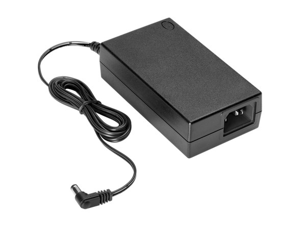 ARUBA FUENTE DE PODER PARA ACCESS POINTS 12V 18W ALTA EFICIENCIA Y SEGURIDAD