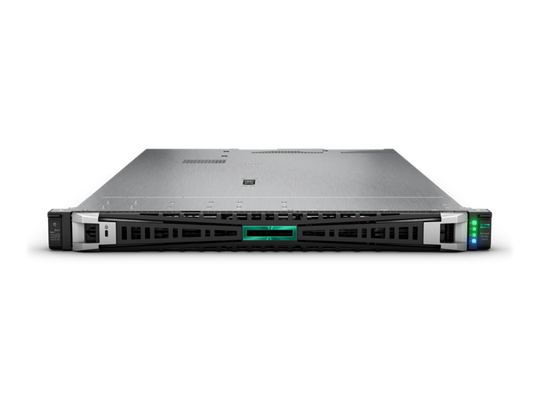HPE - SERVER - INTEL XEON 5416S - PROLIANT DL360 GEN11
