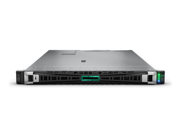 HPE - SERVER - INTEL XEON 5416S - PROLIANT DL360 GEN11