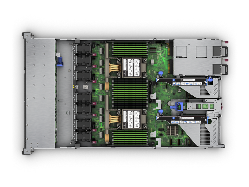 servidor-hpe-p84099-dm5_4