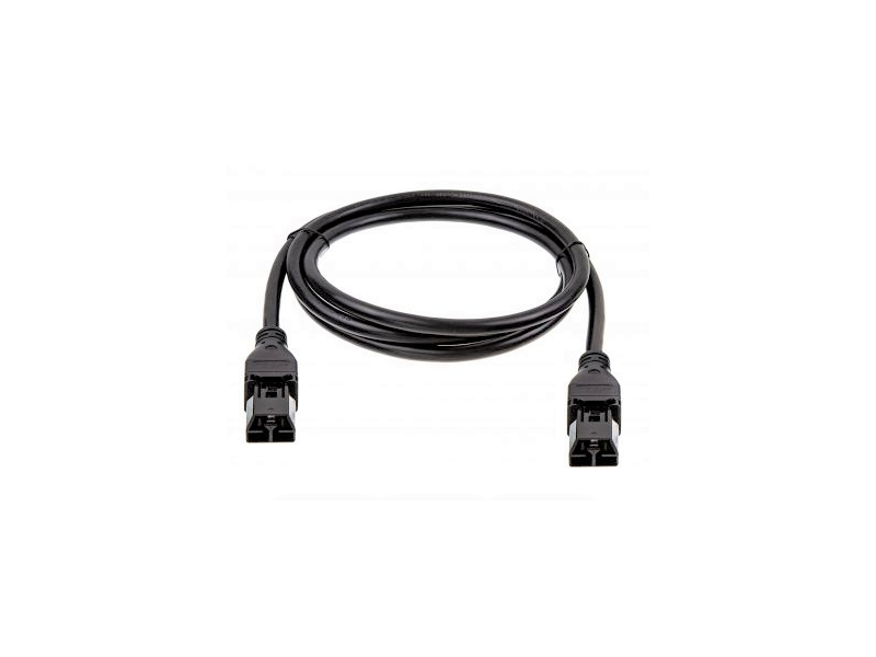 HPE LFF CABLE KIT - JUEGO DE CABLES INTERNO SAS - PARA NIMBLE STORAGE DHCI SMALL SOLUTION WITH HPE PROLIANT DL360 GEN10; PROLIANT DL360 GEN10