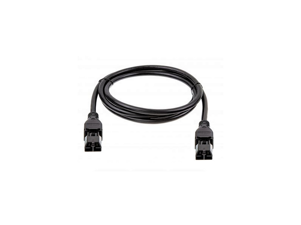 HPE LFF CABLE KIT - JUEGO DE CABLES INTERNO SAS - PARA NIMBLE STORAGE DHCI SMALL SOLUTION WITH HPE PROLIANT DL360 GEN10; PROLIANT DL360 GEN10