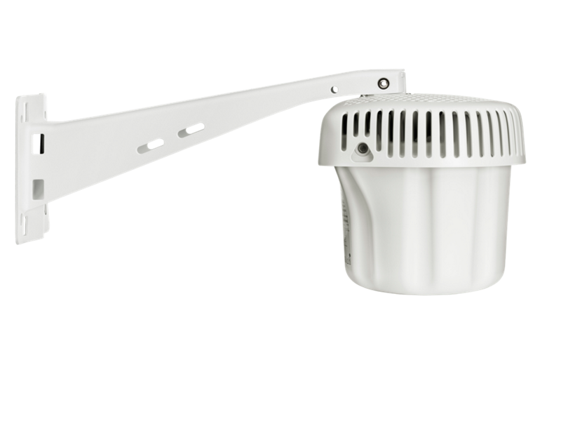 accesorios servidor-hpe-r9h97a