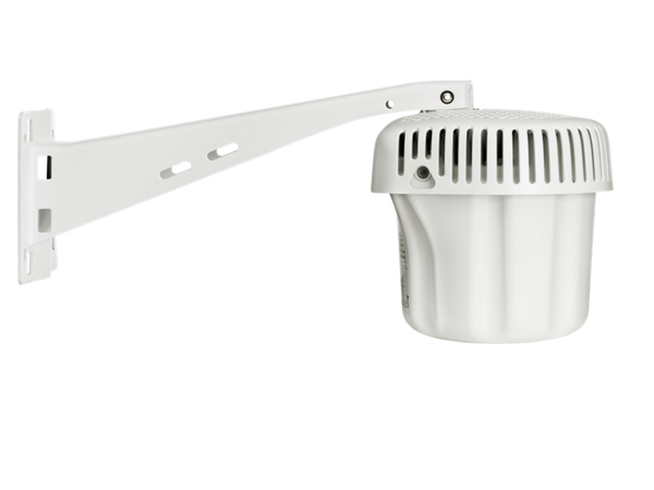 accesorios servidor-hpe-r9h97a