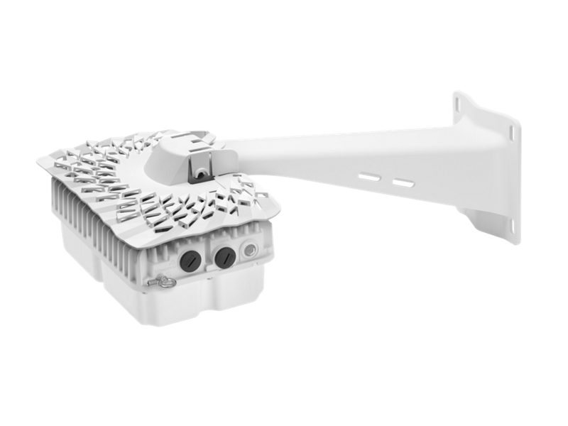 accesorios-servidor-hpe-r9h97a_2