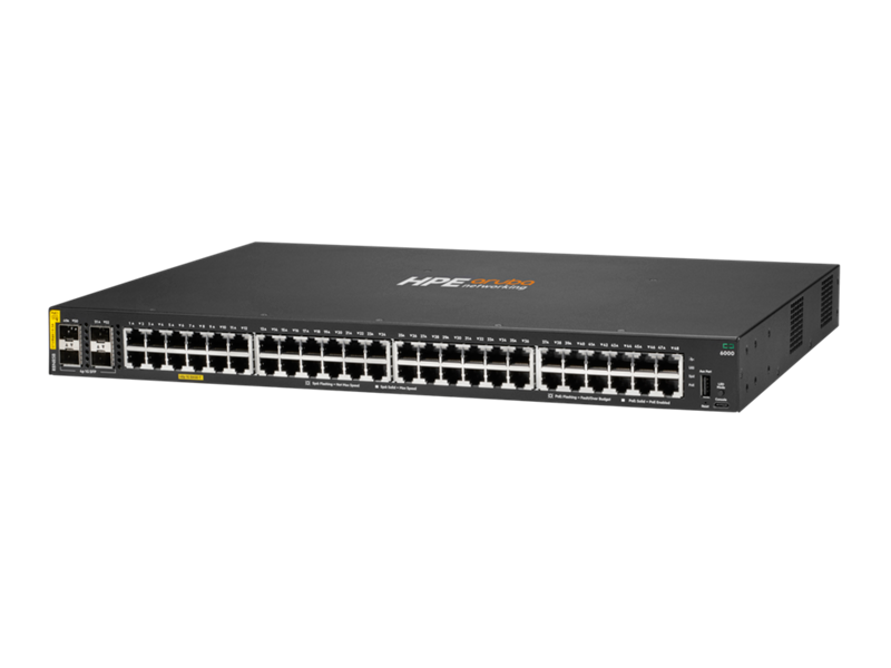 switche-hubs-hpe-r8n85b-a_2