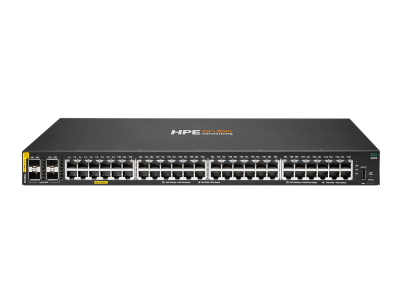 switche-hubs-hpe-r8n85b-a_1