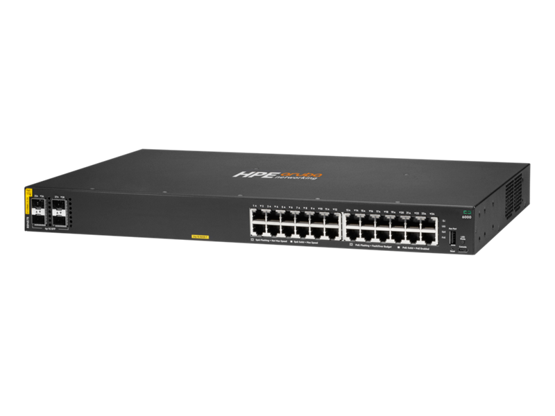 switche-hubs-hpe-r8n87b_2
