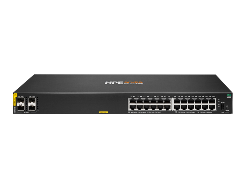 switche-hubs-hpe-r8n87b_1