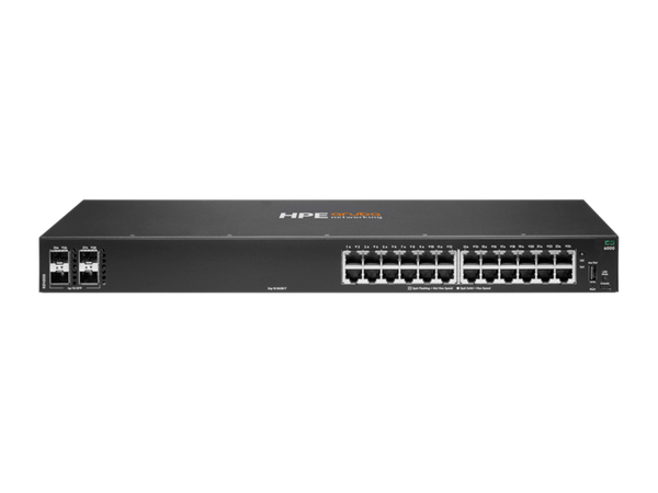 switche-hubs-hp-r8n88b_1