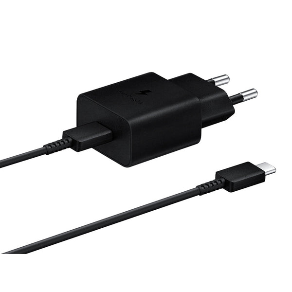 CARGADOR INALÁMBRICO SAMSUNG FAST CHARGE 15W, COMPATIBILIDAD UNIVERSAL PARA SMARTPHONES Y DISPOSITIVOS CON CARGA RÁPIDA" de Samsung | first_variant_option_1 — Envío inmediato