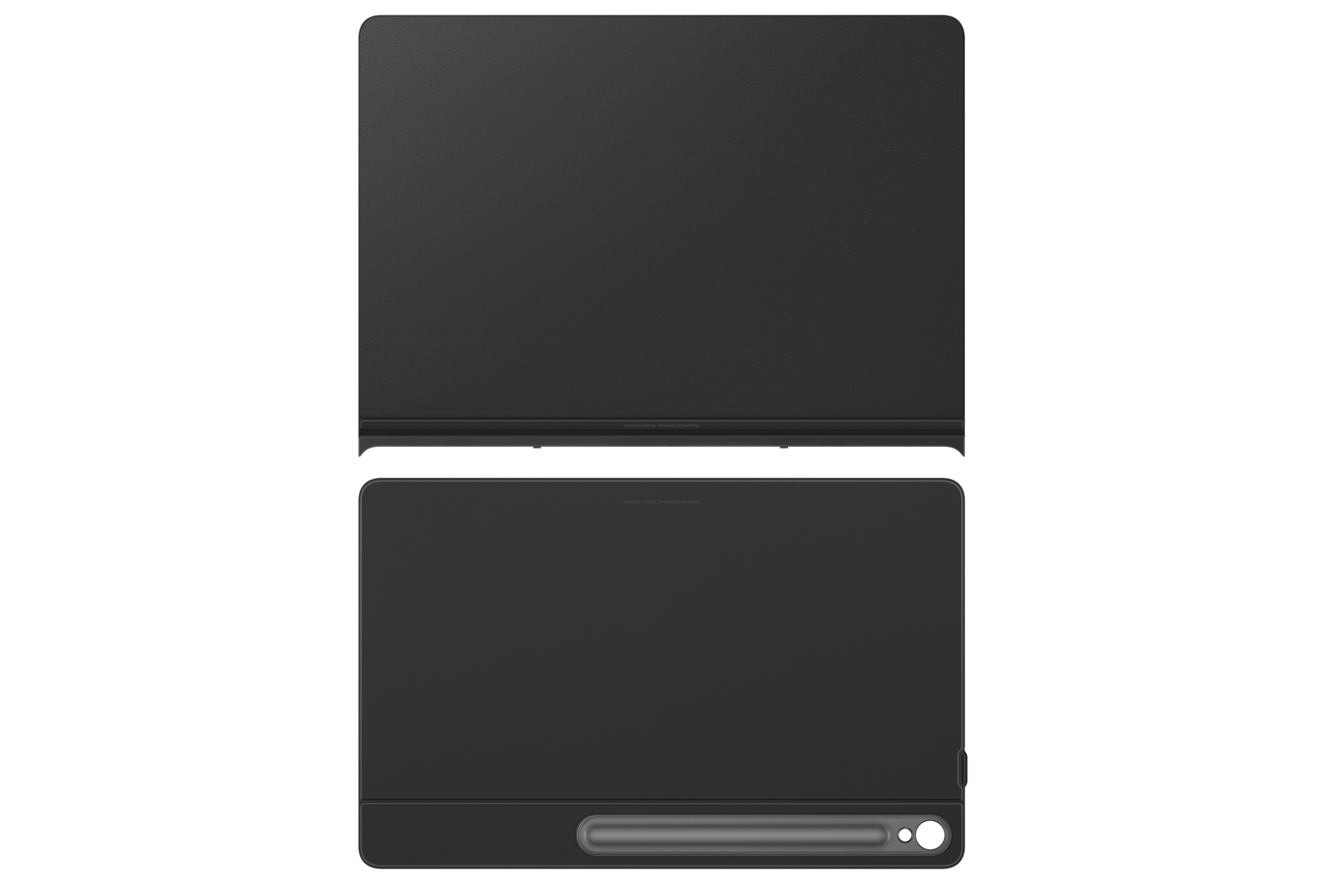 accesorios tablets-samsung-ef-bx620pbegww