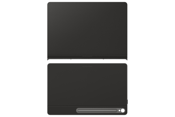 accesorios tablets-samsung-ef-bx620pbegww