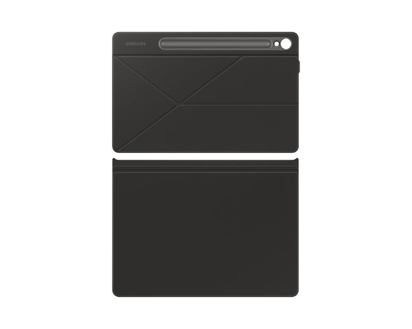 accesorios tablets-samsung-ef-bx710pbegww