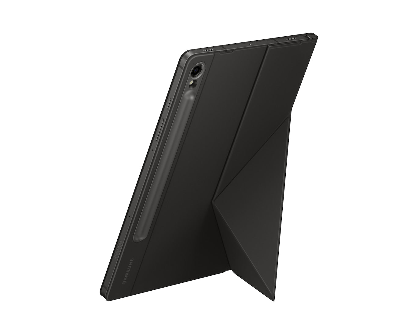 accesorios-tablets-samsung-ef-bx710pbegww_6