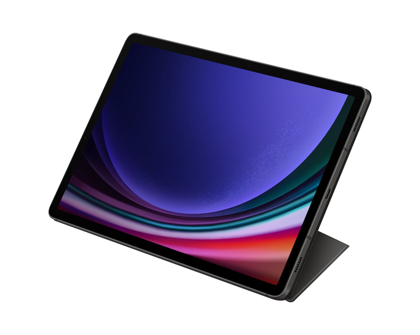 accesorios-tablets-samsung-ef-bx710pbegww_5