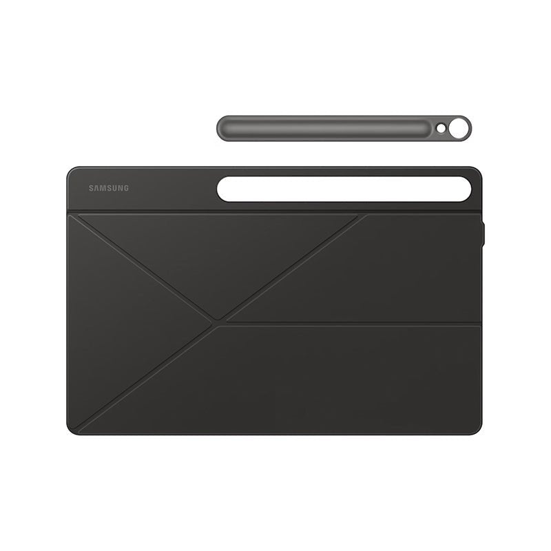 accesorio-tablets-samsung-ef-bx620pbegww_3