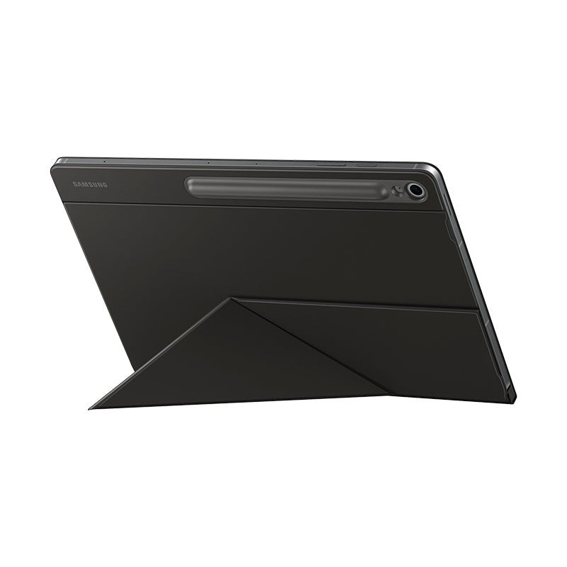 accesorio-tablets-samsung-ef-bx620pbegww_4
