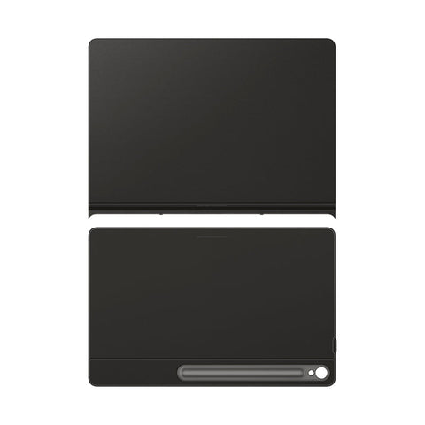 accesorio-tablets-samsung-ef-bx620pbegww_2
