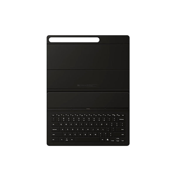 accesorios gaming-samsung-ef-dx620ubegww