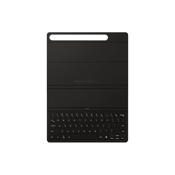 accesorios tablets-samsung-ef-dx720ubegww