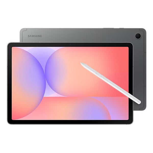 "SAMSUNG GALAXY TAB X400, PANTALLA 10.5'', PROCESADOR EXYNOS, 64GB/128GB, CONECTIVIDAD WI - FI – TABLET POTENTE PARA TRABAJO Y ENTRETENIMIENTO" SM-X400NZAAPEO - SMART BUSINESS