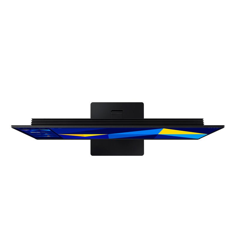 SAMSUNG LS22D300GALXPE - OS MONITOR LCD 22" FHD 1920X1080 LED, HDMI Y VGA, GARANTÍA 36 MESES ON - SITE LS22D300GALXPE-OS - SMART BUSINESS