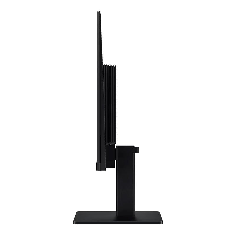 SAMSUNG LS22D300GALXPE - OS MONITOR LCD 22" FHD 1920X1080 LED, HDMI Y VGA, GARANTÍA 36 MESES ON - SITE LS22D300GALXPE-OS - SMART BUSINESS