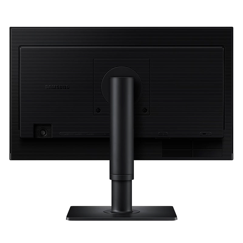 SAMSUNG LS24D400GALXPE - OS MONITOR LED 24" FHD 1920X1080, HDMI/USB, GARANTÍA 36 MESES ON - SITE, RETROILUMINACIÓN LED LS24D400GALXPE-OS - SMART BUSINESS
