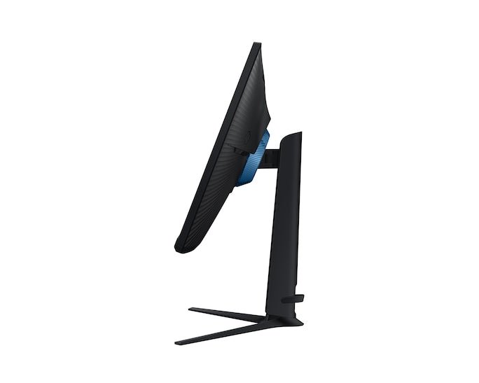 SAMSUNG LS32DG300ELXPE - OS MONITOR LED 32" FHD 1920X1080, HDMI, SOPORTE RAEE, GARANTÍA 36 MESES ON - SITE – PANTALLA LCD DE ALTO RENDIMIENTO LS32DG300ELXPE-OS - SMART BUSINESS
