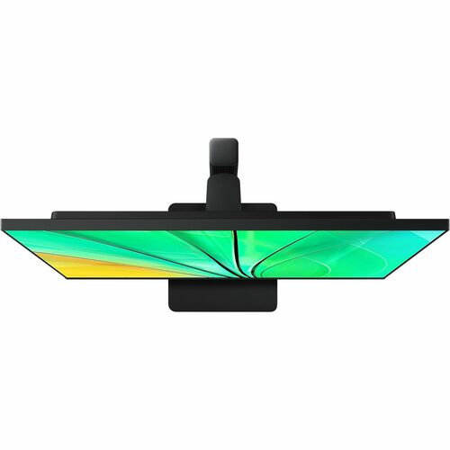 MON SMS 24\" 100HZ QHD FHD HDMI de Samsung | first_variant_option_1 — Envío inmediato