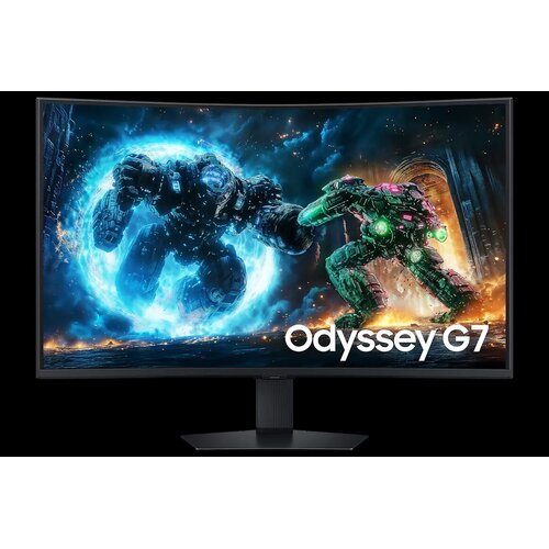 monitor-samsung-ls37fg756enxza_1